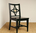 Dunsmere Dining Chair