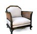 Goelet Lounge Chair