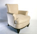Wetmore Lounge Chair