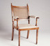 Kingscote Arm Chair