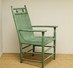 Newport Brentwood Arm Chair