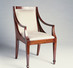Richardson Arm Chair