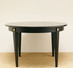 Dunsmere Dining Table