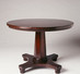 Griswold Dining Table