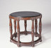 Moorland End Table