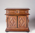 Gould Cabinet