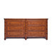 Isaac Bell Chest of Drawers
