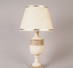Versailles Lamp